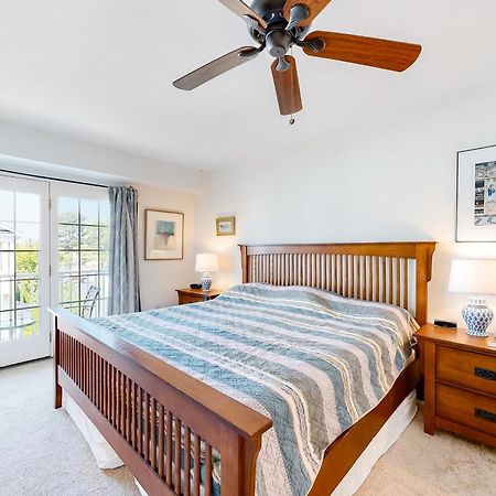Bayside Bethany Lakes Ocean View Chambre photo