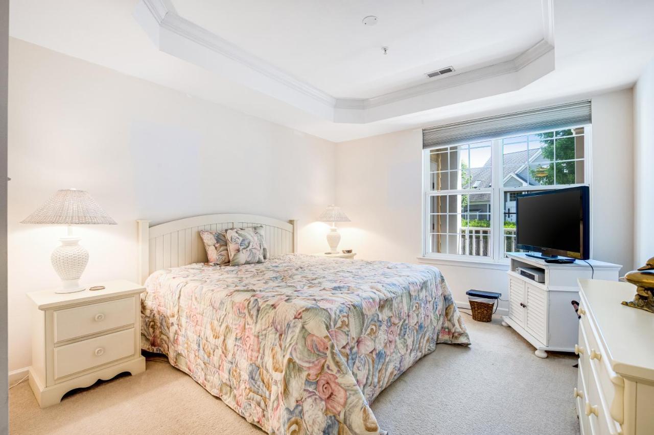 Bayside Bethany Lakes Ocean View Extérieur photo
