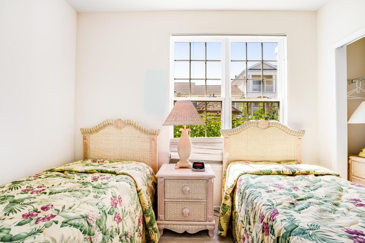 Bayside Bethany Lakes Ocean View Extérieur photo