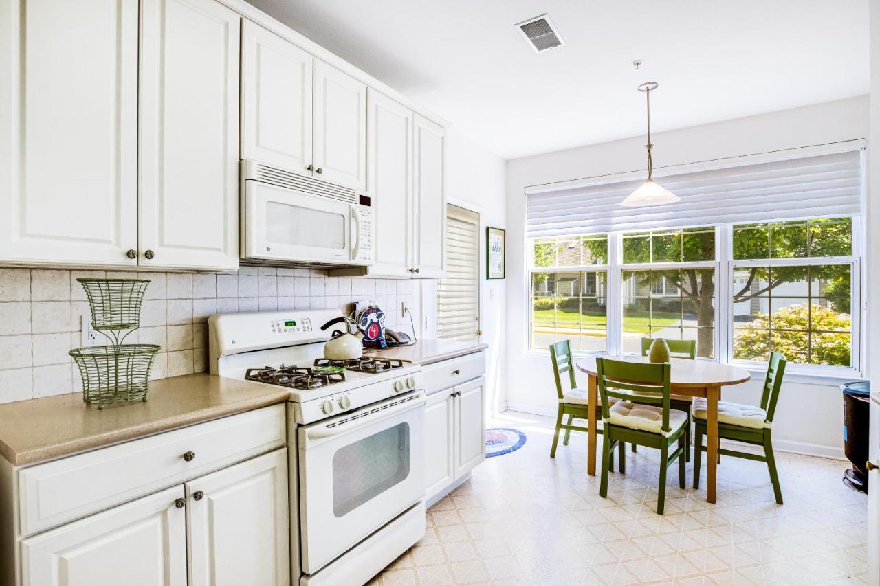 Bayside Bethany Lakes Ocean View Extérieur photo