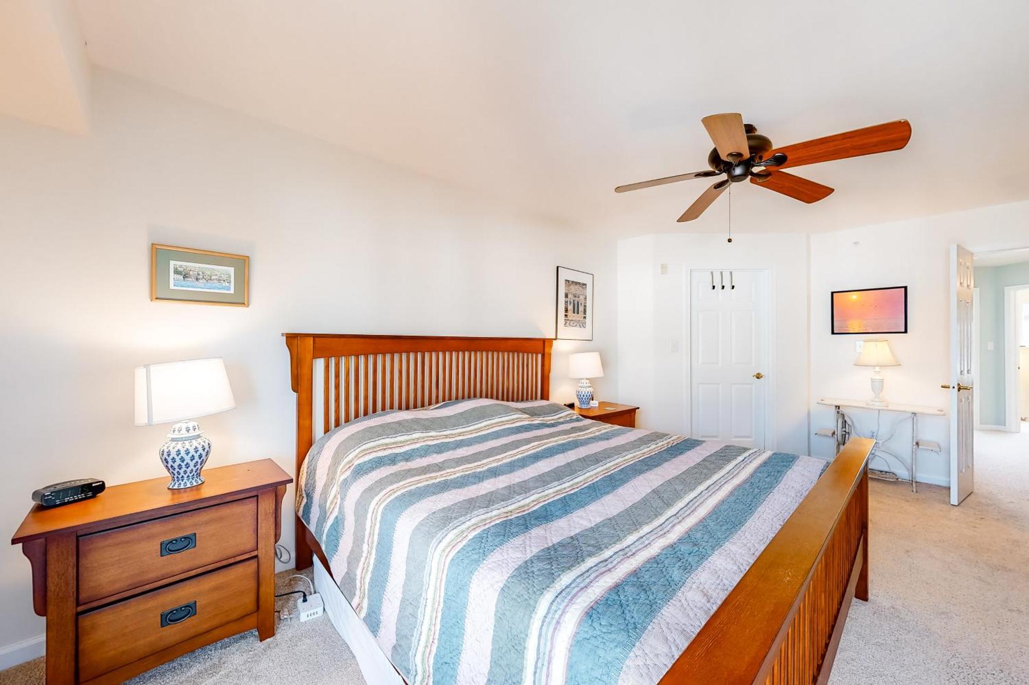 Bayside Bethany Lakes Ocean View Chambre photo
